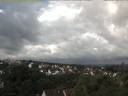 Vorschaubild von 22.08.2026 09:41