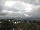 Vorschaubild von 22.08.2026 09:45