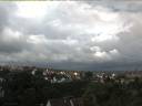 Vorschaubild von 22.08.2026 09:45