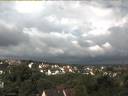 Vorschaubild von 22.08.2026 09:46