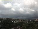 Vorschaubild von 22.08.2026 09:50
