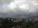 Vorschaubild von 22.08.2026 09:51
