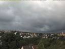 Vorschaubild von 22.08.2026 09:53