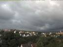 Vorschaubild von 22.08.2026 09:54