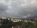 Vorschaubild von 22.08.2026 09:54