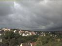 Vorschaubild von 22.08.2026 09:55