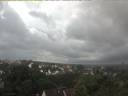 Vorschaubild von 22.08.2026 09:56