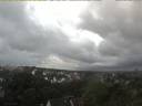 Vorschaubild von 22.08.2026 09:57