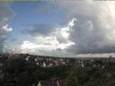 Vorschaubild von 22.08.2026 10:33