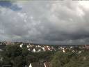 Vorschaubild von 22.08.2026 11:02