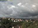 Vorschaubild von 22.08.2026 11:03
