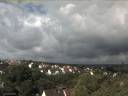 Vorschaubild von 22.08.2026 11:04