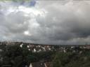 Vorschaubild von 22.08.2026 11:05