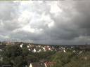 Vorschaubild von 22.08.2026 11:07