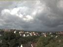 Vorschaubild von 22.08.2026 11:09