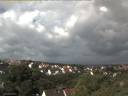 Vorschaubild von 22.08.2026 11:10