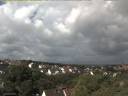Vorschaubild von 22.08.2026 11:10