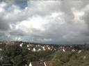 Vorschaubild von 22.08.2026 11:15