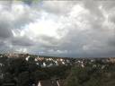 Vorschaubild von 22.08.2026 11:15