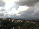 Vorschaubild von 22.08.2026 11:25