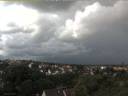 Vorschaubild von 22.08.2026 11:32