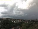 Vorschaubild von 22.08.2026 11:34