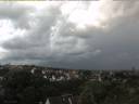 Vorschaubild von 22.08.2026 11:34