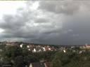 Vorschaubild von 22.08.2026 11:36