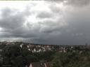 Vorschaubild von 22.08.2026 11:37