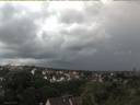 Vorschaubild von 22.08.2026 11:38