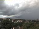 Vorschaubild von 22.08.2026 11:41