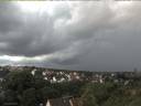 Vorschaubild von 22.08.2026 11:41