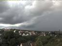 Vorschaubild von 22.08.2026 11:42