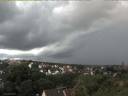 Vorschaubild von 22.08.2026 11:42