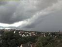 Vorschaubild von 22.08.2026 11:43