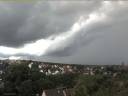 Vorschaubild von 22.08.2026 11:44