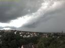 Vorschaubild von 22.08.2026 11:45