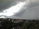 Vorschaubild von 22.08.2026 11:47