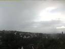 Vorschaubild von 22.08.2026 11:57