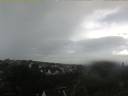 Vorschaubild von 22.08.2026 11:59