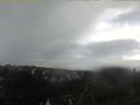 Vorschaubild von 22.08.2026 11:59