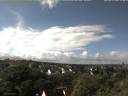 Vorschaubild von 22.08.2026 14:00