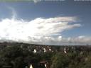 Vorschaubild von 22.08.2026 14:01