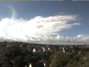Vorschaubild von 22.08.2026 14:01