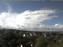 Vorschaubild von 22.08.2026 14:02