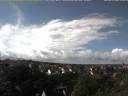 Vorschaubild von 22.08.2026 14:02