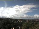 Vorschaubild von 22.08.2026 14:03
