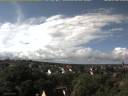 Vorschaubild von 22.08.2026 14:03