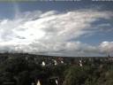 Vorschaubild von 22.08.2026 14:04