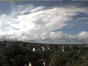 Vorschaubild von 22.08.2026 14:04